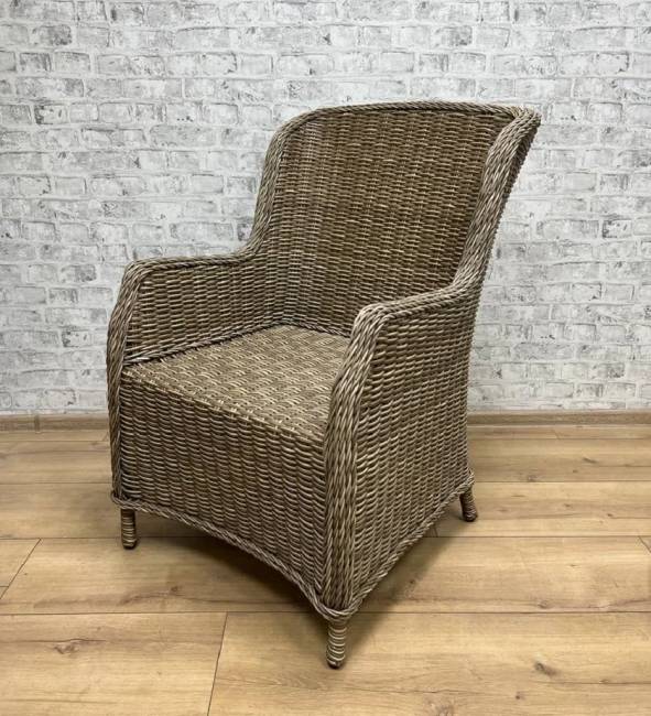 Кресло серии BAVARIA Кресло серии BAVARIA