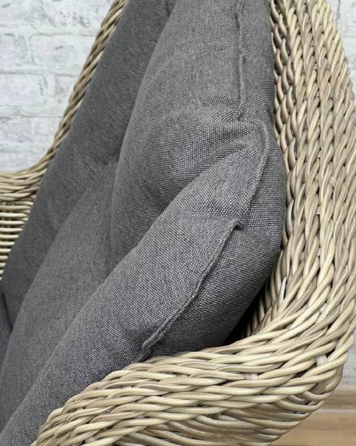 Кресло серии BAVARIA Кресло серии BAVARIA