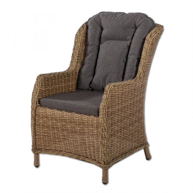 Кресло серии BAVARIA Кресло серии BAVARIA