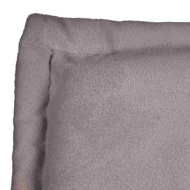 Стул Soft графит Стул Soft графит