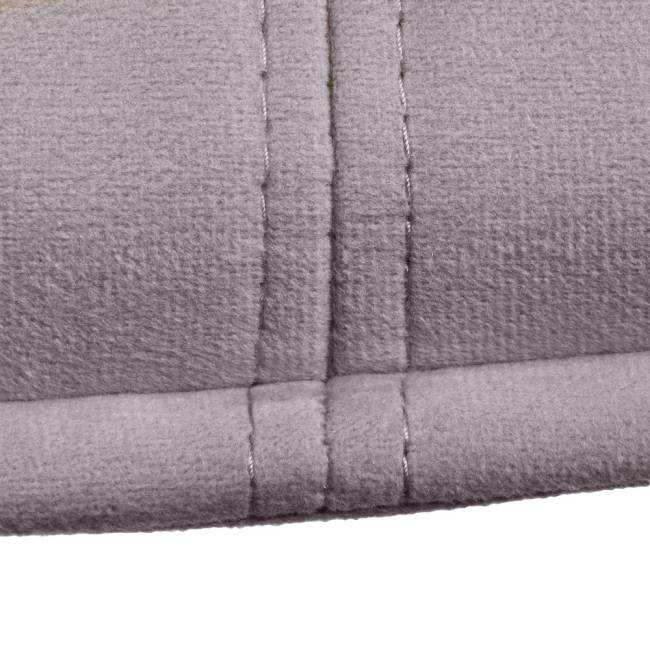 Стул Soft графит Стул Soft графит