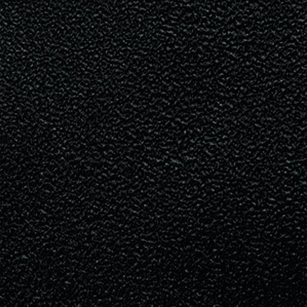 Тахта модель Экзотика металлическое основание 200х90