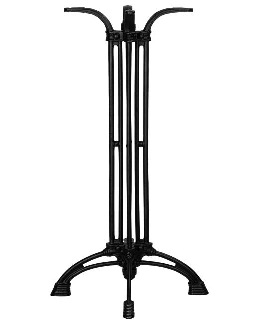 Подстолье барное DOBRIN LOUISE HIGH