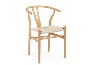 Arcus wood / beige Arcus wood / beige