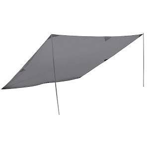 Тент Tarp 1