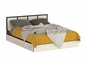 Сакура Кровать 1600