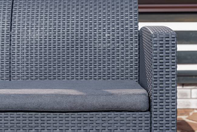 Комплект LANA S