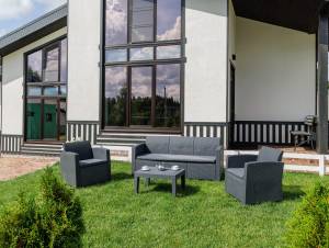 Комплект LANA M