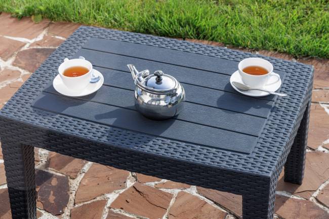 Комплект LANA M