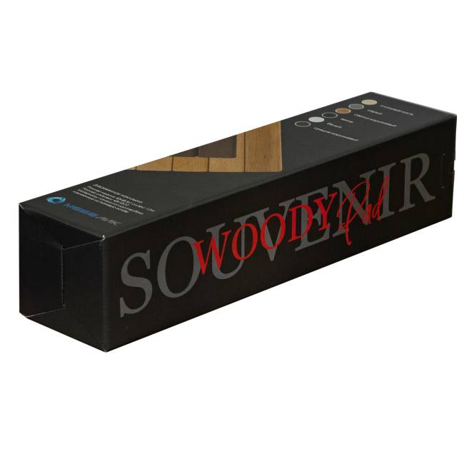 Накладка на диван П 7 серый Накладка на диван П 7 серый