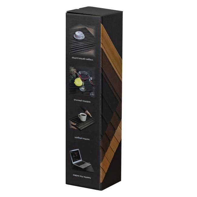 Накладка на диван П 7 серый Накладка на диван П 7 серый