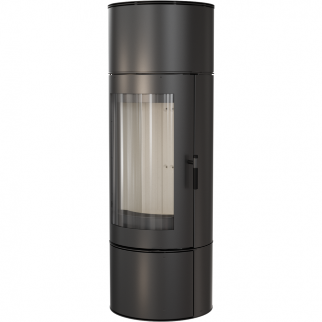 Камин-печь Kratki ANTARES