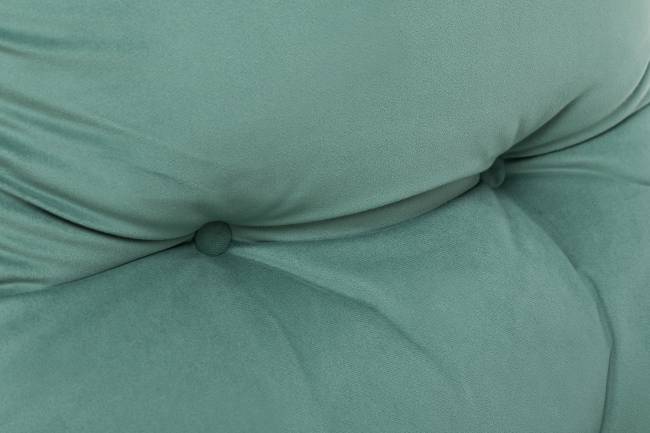 Кресло-трансформер Leset Монако Венге V43 зелёный Кресло-трансформер Leset Монако Венге V43 зелёный