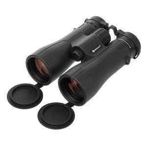 Бинокль 12х50 ED (N-DAMR502) NISUS Бинокль 12х50 ED (N-DAMR502) NISUS