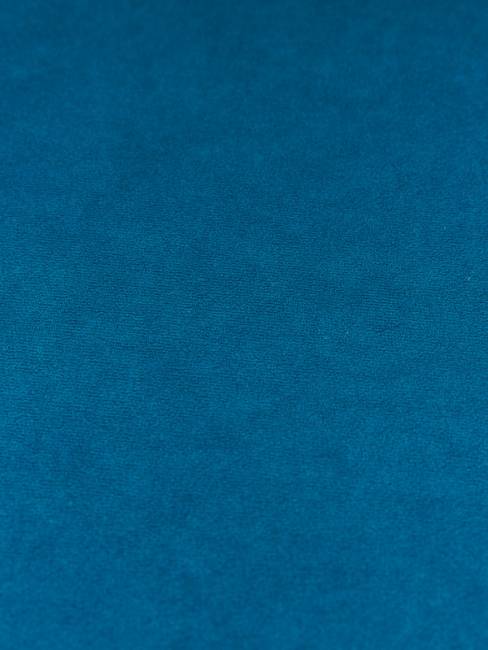 Стул Amely Denim / Black 2 Стул Amely Denim / Black 2