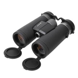 Бинокль 10х42 ED (N-TK26-10x42) NISUS Бинокль 10х42 ED (N-TK26-10x42) NISUS