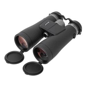 Бинокль 12х50 ED (N-TK26-12x50) NISUS Бинокль 12х50 ED (N-TK26-12x50) NISUS