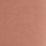 Стул Amely Desert / Black