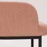 Стул Amely Desert / Black