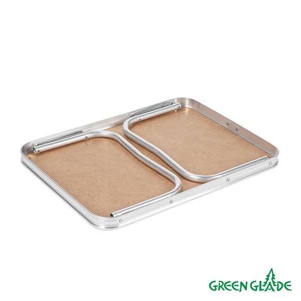 Стол промо Р209 (45х60) Стол промо Р209 (45х60)