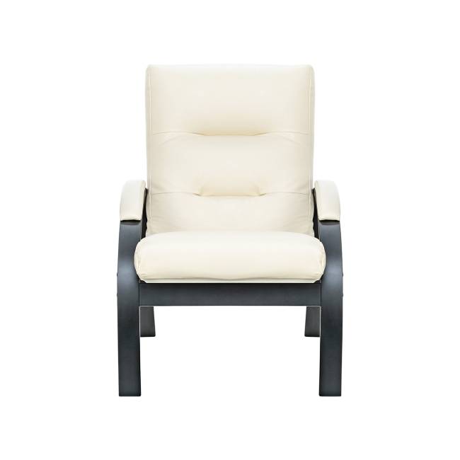 Кресло Leset Лион Венге Dundi 112