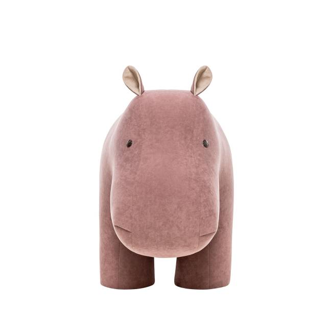 Пуф Leset Бегемот Премиум Omega 19, компаньон Omega 02 Пуф Leset Бегемот Премиум Omega 19, компаньон Omega 02