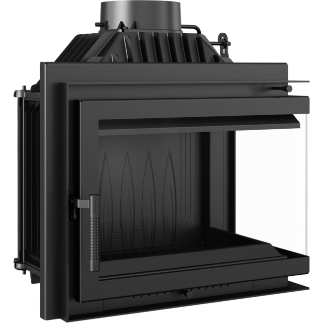 SIMPLE/M/S/P/BS/150, (угловое стекло справа)