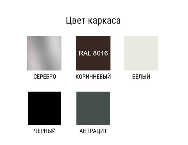 Зонт профессиональный двухкупольный 7.5х3 м Banana Plus Double 7500х3000 мм Зонт профессиональный двухкупольный 7.5х3 м Banana Plus Double 7500х3000 мм