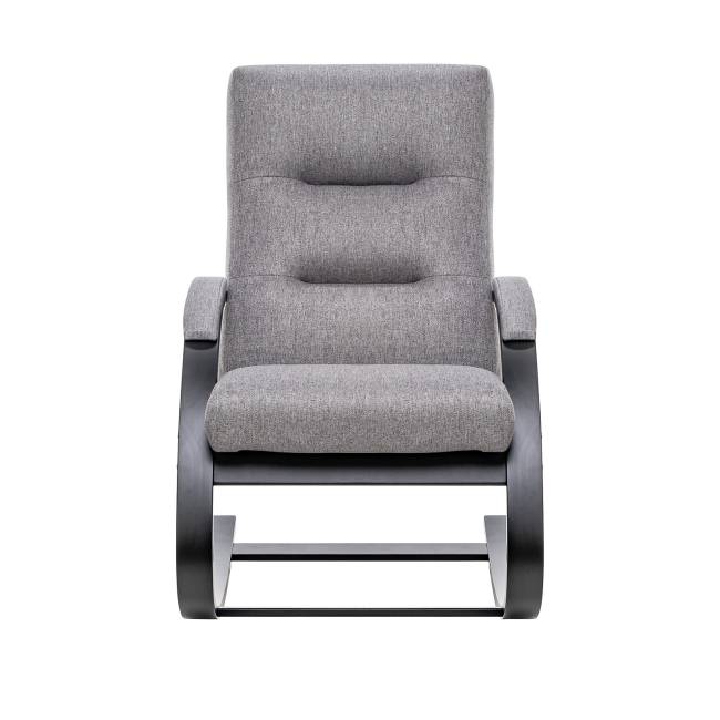 Кресло-качалка Leset Милано Венге Malmo 90