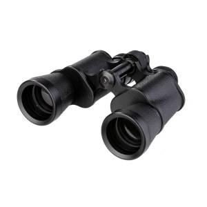 Бинокль БПЦ5 10х40 (HS-RQ 002) Helios Бинокль БПЦ5 10х40 (HS-RQ 002) Helios