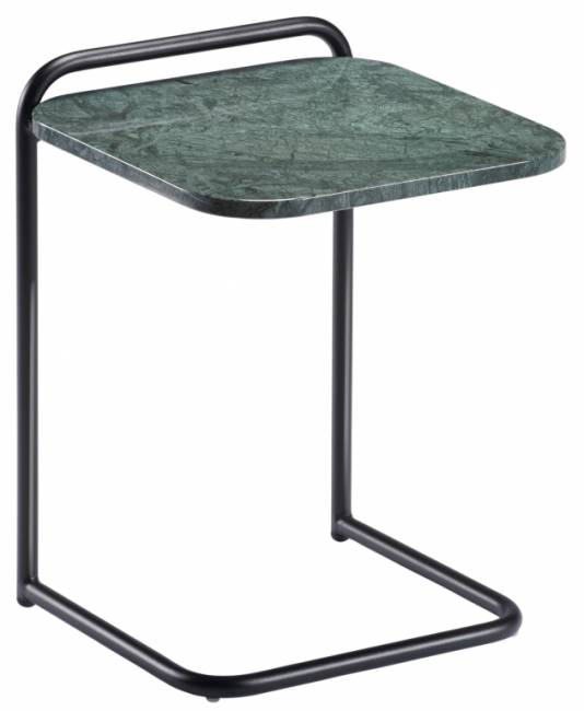 Cтолик приставной Jam 400х400х550 мм