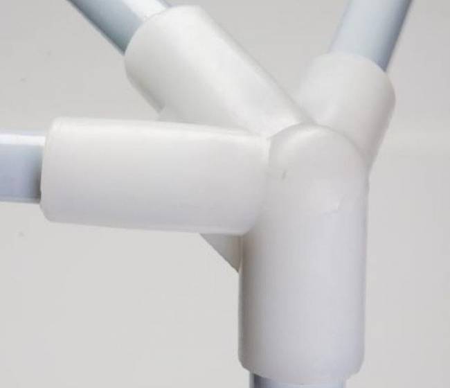 Садовый тент шатер GREEN GLADE 1030