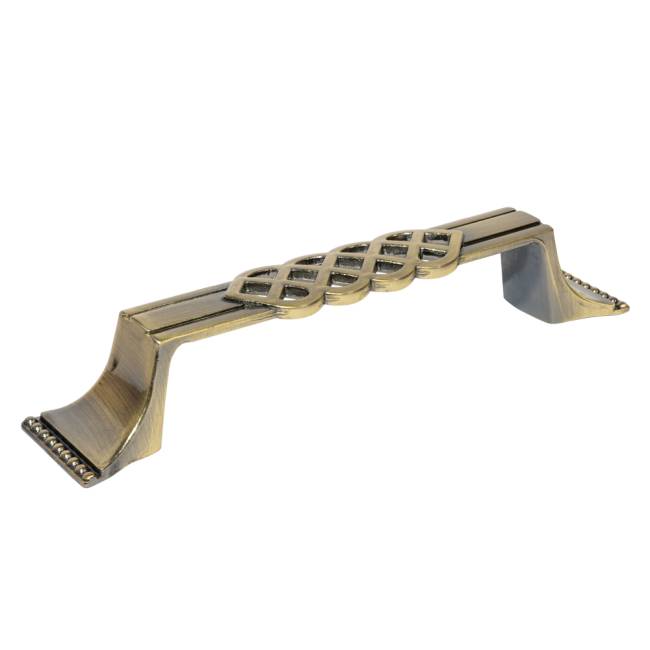 Комод Ливерпуль цвет ясень ваниль/белый Комод Ливерпуль цвет ясень ваниль/белый