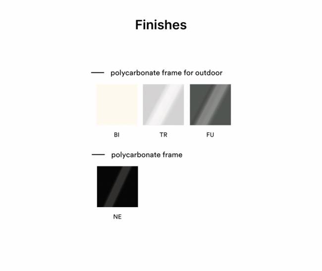 Стол-пуф прозрачный пластиковый Pasha прозрачный 600х510х410 мм Стол-пуф прозрачный пластиковый Pasha прозрачный 600х510х410 мм